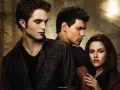 Te contamos cómo fue que Robert Pattinson se preparó para dar vida al personaje de Edward Cullen. | Crepúsculo por Azteca 7
