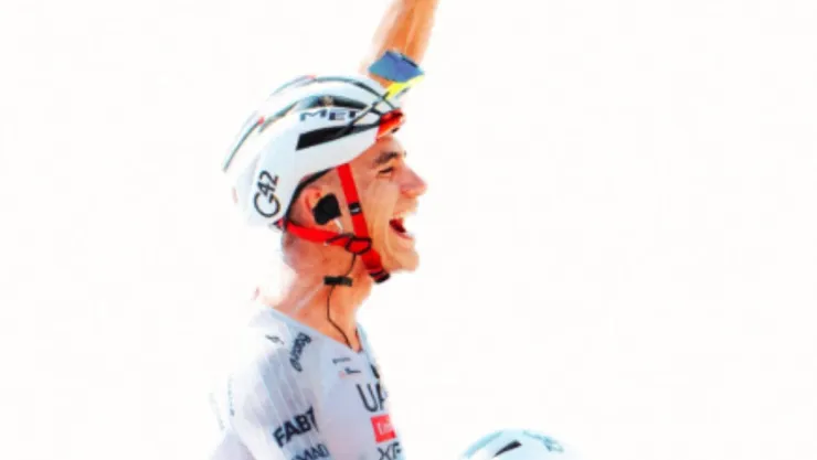 4-rivales-isaac-del-toro-mejor-ciclista-mundo.jpg