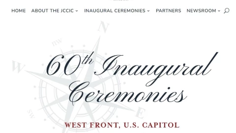 que-se-hace-día-inauguración-presidencial-en-estados-unidos-toma-de-posesión-invitacion