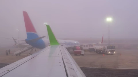 Afectaciones en el Aeropuerto de Tijuana.png