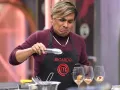 ricardo haciendo caras.jpg