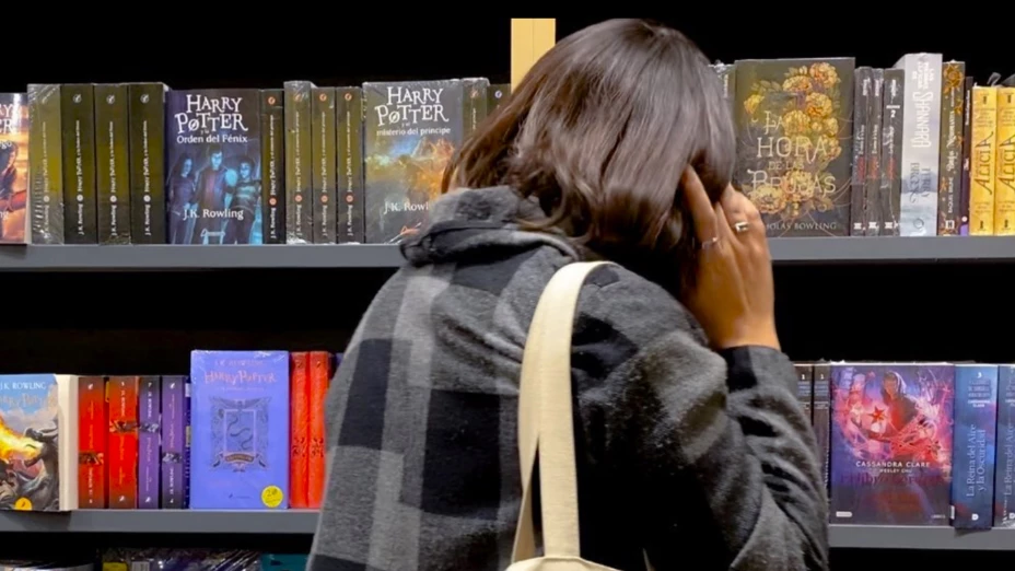 Día Nacional del Libro México 2025: Por qué se celebra el 12 de noviembre y 10 libros recomendados de autores mexicanos