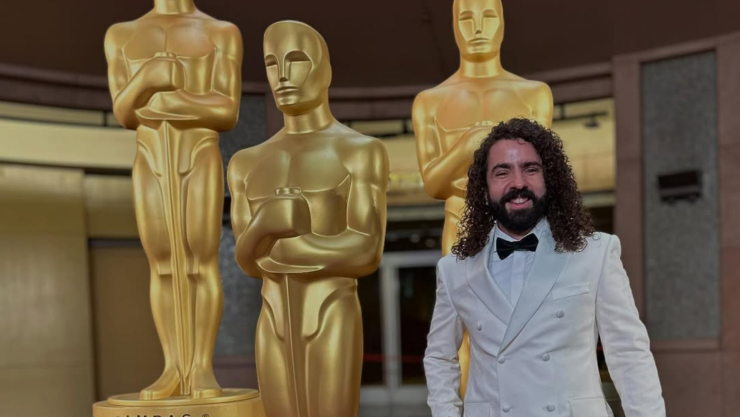 javier-ibarreche enciende las redes oscar