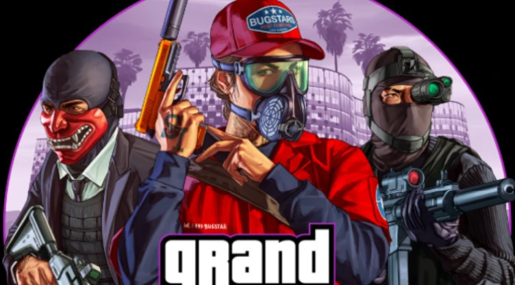 videojuegos-mas-esperados-2026.png