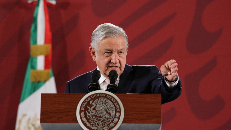 AMLO