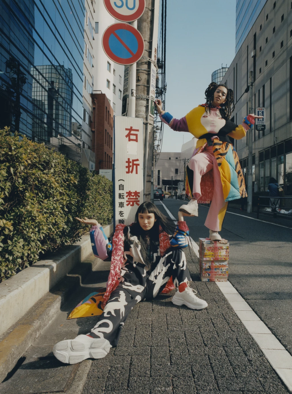SB_DESIGUAL_URBAN_00024_150DPI.jpg
