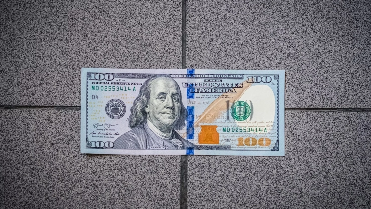 ¿Mejor que ayer? Así abre el precio del dólar hoy en Yucatán, viernes 21 de febrero de 2025