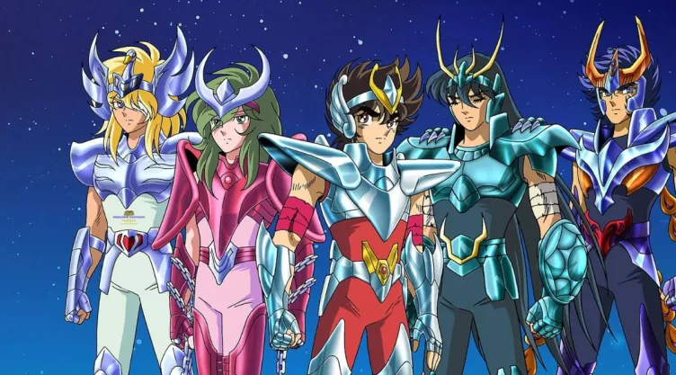 los-caballeros-del-zodiaco.jpg