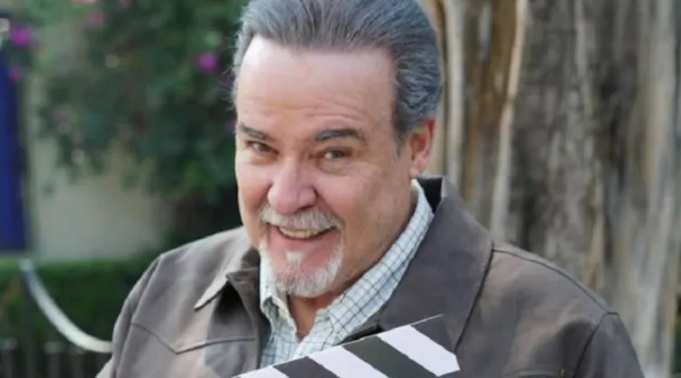 /famosos/que-se-sabe-supuesto-fallecimiento-cesar-evora-fraude