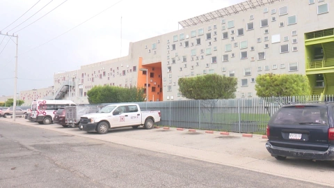 HOSPITAL ZUMPANGO.jpg