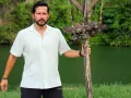 Survivor México.