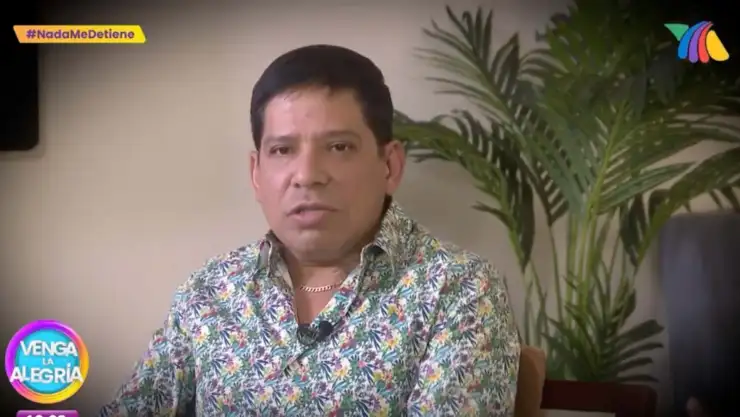 el-costeno-prometida-robo-dinero-huyo