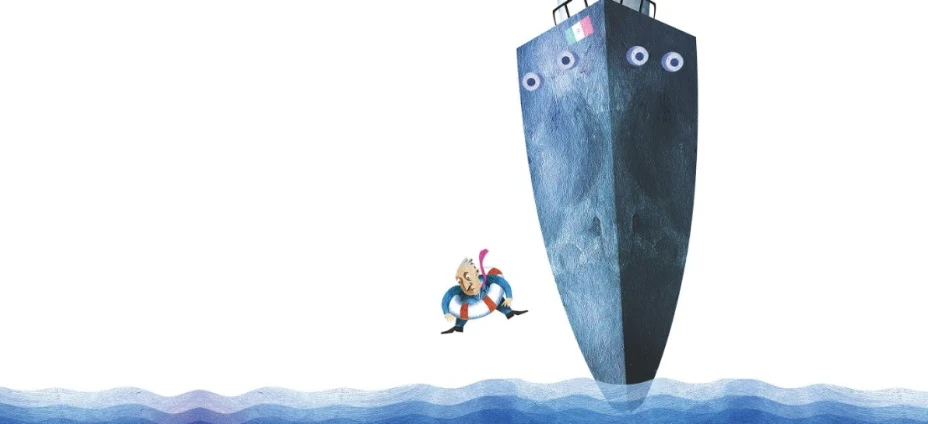 Ilustracio?n