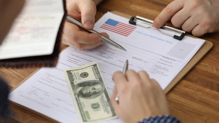 Regla de los 10 años EUA