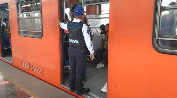 metro-cdmx-en-vivo-16-abril-2023