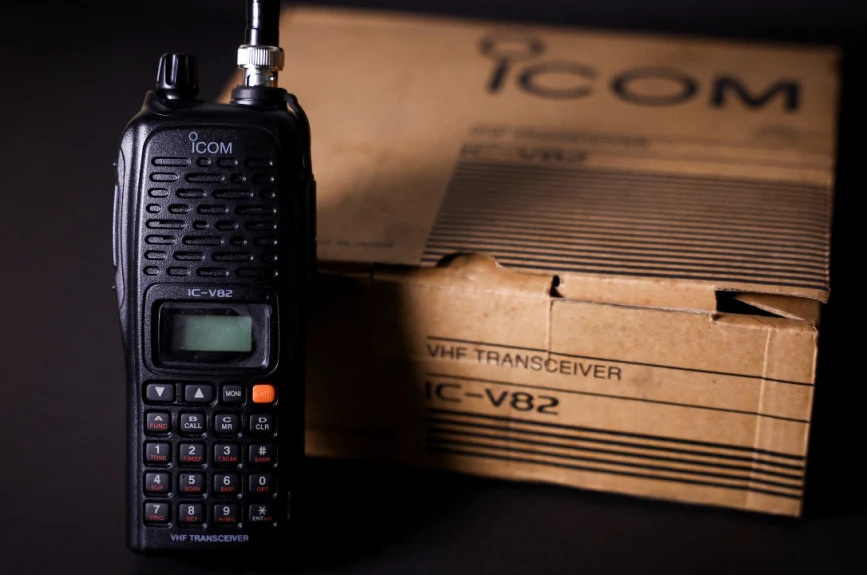radios-walkie-talkie-hezbola-4.jpg