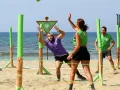 8 la isla 151023.jpg