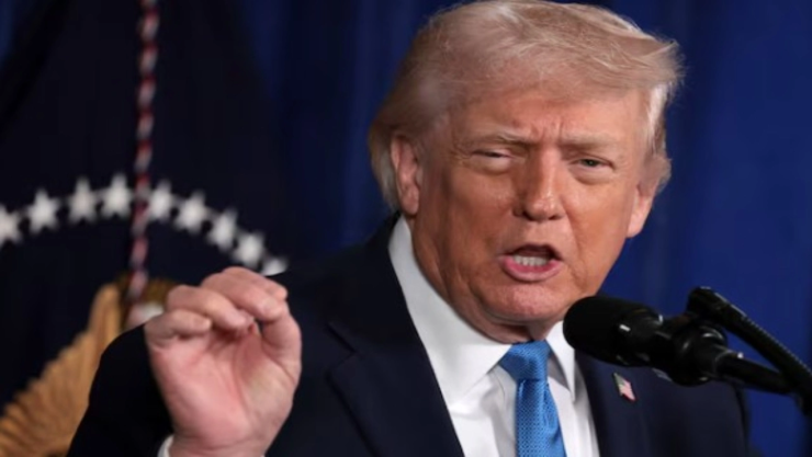 Trump-frena-el-“Proyecto-Libertad”-en-Ormuz-tras-avances-de-Estados-Unidos-con-Irán-y-abre-pausa-a-l.webp