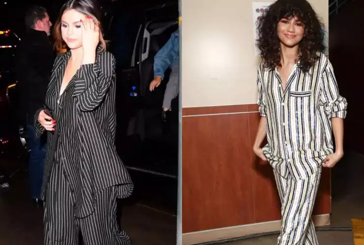 Conoce de qué trata la nueva moda NBN