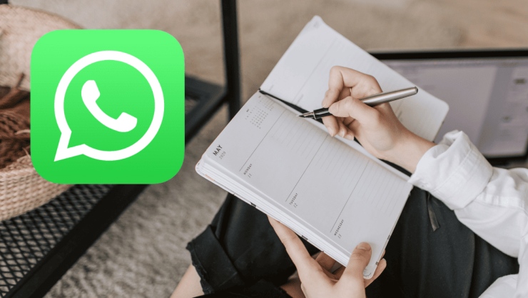 El hack tecnológico para transformar tu WhatsApp en tu agenda personal.png