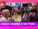 ¿Azalia podría volver a ser Peón? Estos Granjeros ya la tienen en la mira