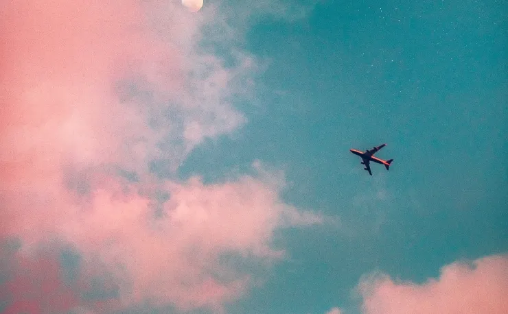 Qué pasó con el vuelo desaparecido de Malaysia Airlines