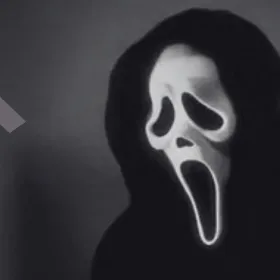 luto scream.jpg