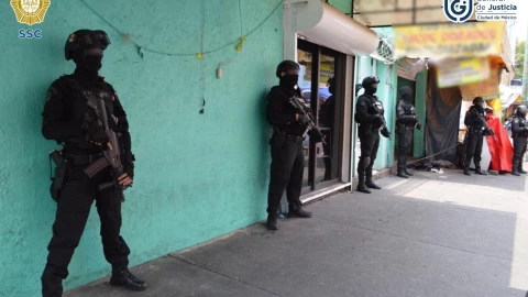 Cateo colonia Centro (6).jpeg