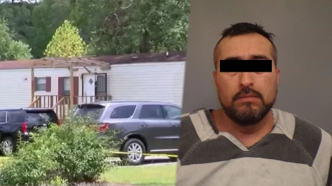 Secuestrador Alabama Estados Unidos.jpg