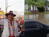 obra-inundaciones-abelina-lopez-acapulco