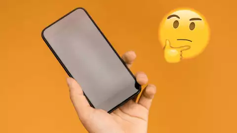 cargar celular sin luz.