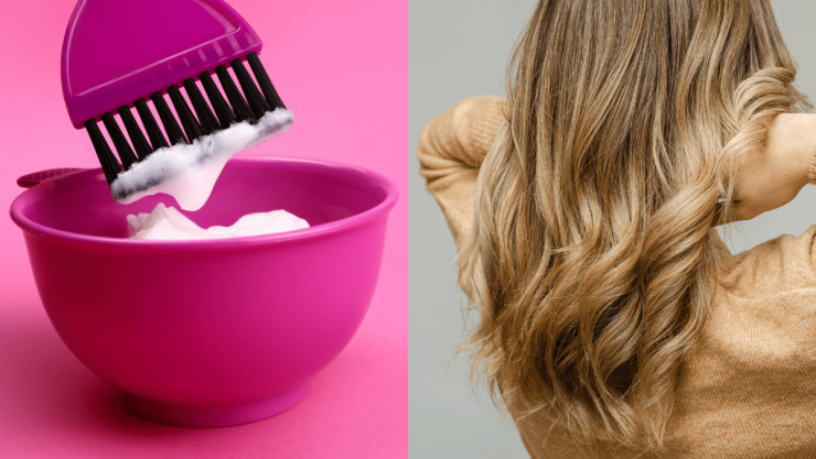 Los tintes de pelo que van a ser tendencia en la primavera 2026.png