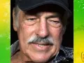 Andrés García, todo un ícono y un galán atemporal.