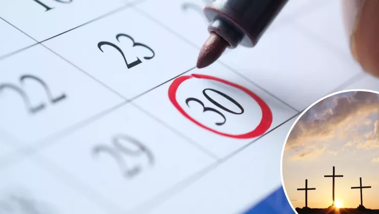 Semana Santa 2026 qué días serán feriados y no laborables en México.jpg