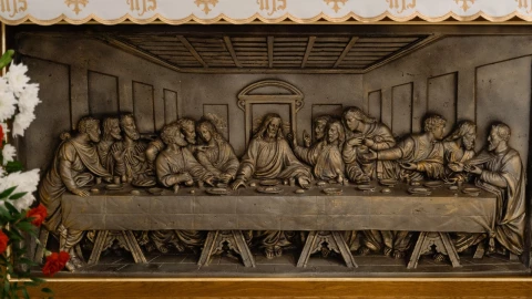 semana-santa-jueves-santo-que-significa