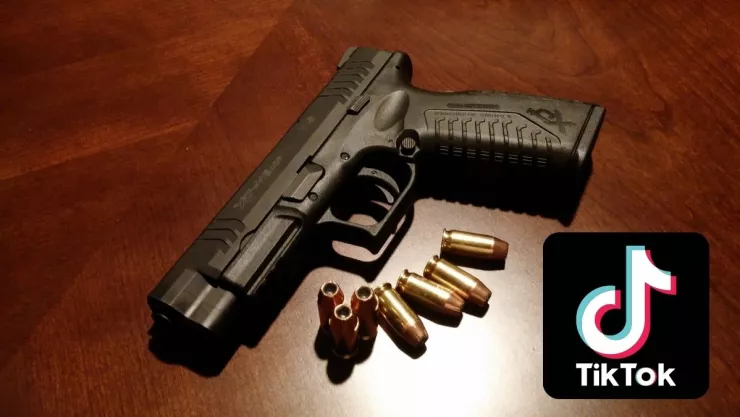 TikTok, escuelas, EUA 2.jpg