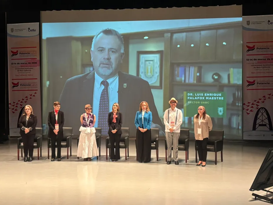 Inauguración Oficial del 2° Congreso Internacional Potencia Lupus.jpeg