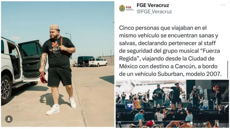 grupo-fuerza-regida-ataque-armado-autopista-puebla-orizaba-ataque-a-balazos-camioneta-fge-veracruz