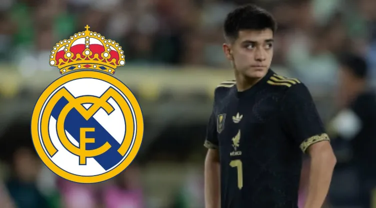 gilberto-mora-condicion-fichar-real-madrid-2026.jpg