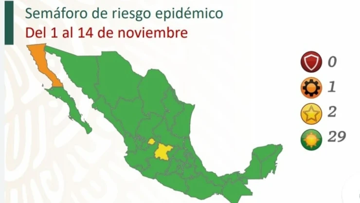 semáforo Covid 1 al 14 noviembre.jpg