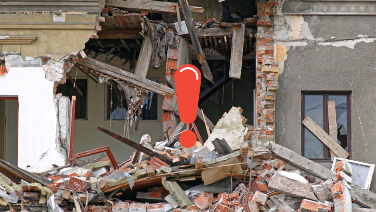 Diseño sin título.png