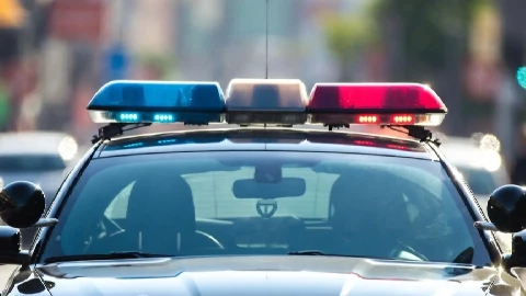 Vinculan a proceso Antonio N. violación agravada Uruapan