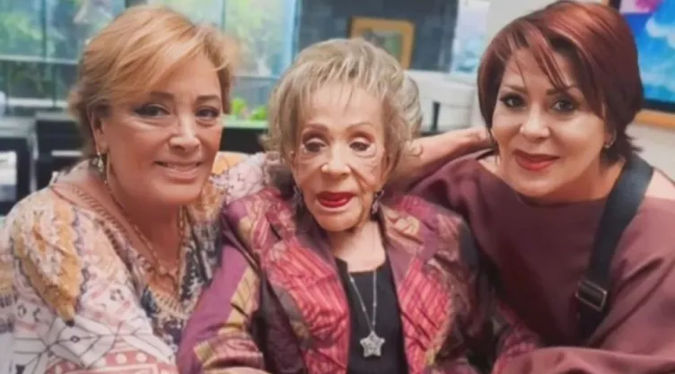 Silvia-Pinal-quienes-son-sus-hijos-a-qué-se-dedican.jpg