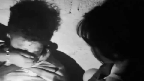 Hombre golpeó brutalmente a activista, Laura Franco, en Izúcar; gobierno de Puebla condenó agresión en 8M