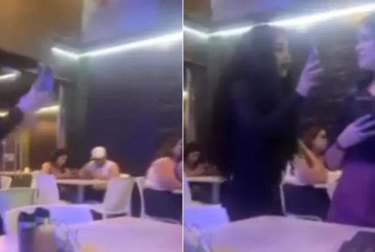 restaurante de Valledupar