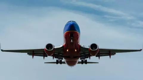 ¡Adiós Beryl! Aeropuerto de Cancún con más de 500 vuelos para este sábado