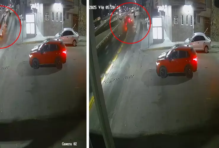 accidente maquilero chihuahua.jpg