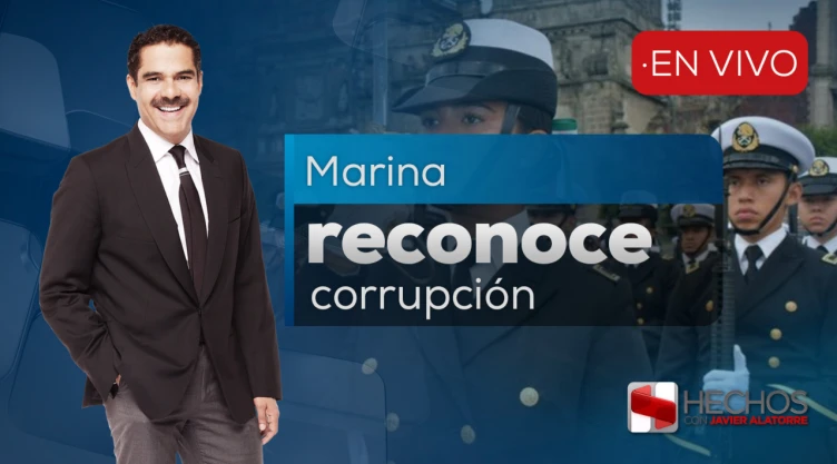 Hechos Noche con Javier Alatorre hoy.jpg