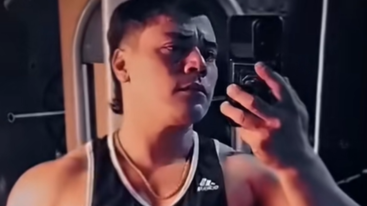 Encuentran sin vida influencer en circunstancias horribles; estaba desaparecido