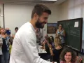Gerard Piqué (5).jpg